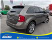 2013 Ford Edge SEL (Stk: B1651A) in Sarnia - Image 5 of 27