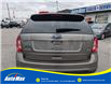2013 Ford Edge SEL (Stk: B1651A) in Sarnia - Image 6 of 27
