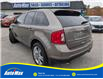 2013 Ford Edge SEL (Stk: B1651A) in Sarnia - Image 7 of 27