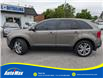 2013 Ford Edge SEL (Stk: B1651A) in Sarnia - Image 8 of 27