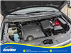 2013 Ford Edge SEL (Stk: B1651A) in Sarnia - Image 13 of 27