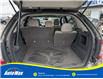 2013 Ford Edge SEL (Stk: B1651A) in Sarnia - Image 14 of 27