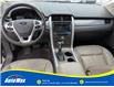 2013 Ford Edge SEL (Stk: B1651A) in Sarnia - Image 15 of 27