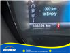 2013 Ford Edge SEL (Stk: B1651A) in Sarnia - Image 16 of 27