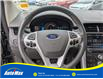 2013 Ford Edge SEL (Stk: B1651A) in Sarnia - Image 17 of 27