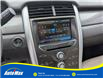 2013 Ford Edge SEL (Stk: B1651A) in Sarnia - Image 18 of 27