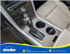 2013 Ford Edge SEL (Stk: B1651A) in Sarnia - Image 19 of 27
