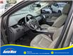 2013 Ford Edge SEL (Stk: B1651A) in Sarnia - Image 20 of 27