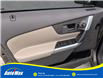 2013 Ford Edge SEL (Stk: B1651A) in Sarnia - Image 21 of 27