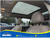 2013 Ford Edge SEL (Stk: B1651A) in Sarnia - Image 22 of 27