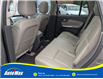 2013 Ford Edge SEL (Stk: B1651A) in Sarnia - Image 23 of 27