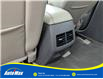 2013 Ford Edge SEL (Stk: B1651A) in Sarnia - Image 24 of 27