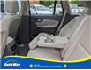 2013 Ford Edge SEL (Stk: B1651A) in Sarnia - Image 25 of 27