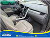 2013 Ford Edge SEL (Stk: B1651A) in Sarnia - Image 26 of 27