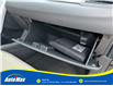 2013 Ford Edge SEL (Stk: B1651A) in Sarnia - Image 27 of 27