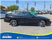 1997 Ford Mustang Base (Stk: B1652A) in Sarnia - Image 3 of 22
