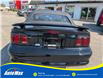 1997 Ford Mustang Base (Stk: B1652A) in Sarnia - Image 5 of 22