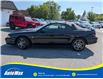 1997 Ford Mustang Base (Stk: B1652A) in Sarnia - Image 7 of 22