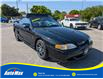 1997 Ford Mustang Base (Stk: B1652A) in Sarnia - Image 8 of 22