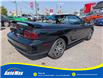 1997 Ford Mustang Base (Stk: B1652A) in Sarnia - Image 9 of 22