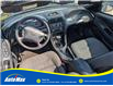 1997 Ford Mustang Base (Stk: B1652A) in Sarnia - Image 14 of 22