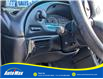 1997 Ford Mustang Base (Stk: B1652A) in Sarnia - Image 19 of 22