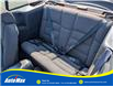 1997 Ford Mustang Base (Stk: B1652A) in Sarnia - Image 20 of 22