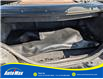 1997 Ford Mustang Base (Stk: B1652A) in Sarnia - Image 21 of 22