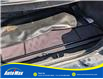 1997 Ford Mustang Base (Stk: B1652A) in Sarnia - Image 22 of 22