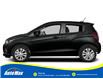 2016 Chevrolet Spark 1LT CVT (Stk: B1837) in Sarnia - Image 2 of 11