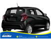 2016 Chevrolet Spark 1LT CVT (Stk: B1837) in Sarnia - Image 3 of 11