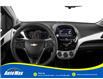 2016 Chevrolet Spark 1LT CVT (Stk: B1837) in Sarnia - Image 4 of 11