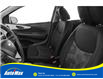 2016 Chevrolet Spark 1LT CVT (Stk: B1837) in Sarnia - Image 6 of 11
