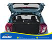 2016 Chevrolet Spark 1LT CVT (Stk: B1837) in Sarnia - Image 8 of 11