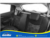 2016 Chevrolet Spark 1LT CVT (Stk: B1837) in Sarnia - Image 9 of 11