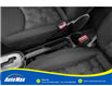 2016 Chevrolet Spark 1LT CVT (Stk: B1837) in Sarnia - Image 10 of 11