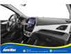 2016 Chevrolet Spark 1LT CVT (Stk: B1837) in Sarnia - Image 11 of 11