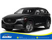 2019 Mazda CX-5 GS (Stk: B1840) in Sarnia - Image 1 of 11