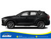 2019 Mazda CX-5 GS (Stk: B1840) in Sarnia - Image 2 of 11