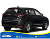 2019 Mazda CX-5 GS (Stk: B1840) in Sarnia - Image 3 of 11