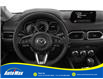 2019 Mazda CX-5 GS (Stk: B1840) in Sarnia - Image 4 of 11