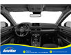 2019 Mazda CX-5 GS (Stk: B1840) in Sarnia - Image 5 of 11