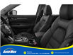2019 Mazda CX-5 GS (Stk: B1840) in Sarnia - Image 6 of 11