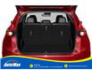 2019 Mazda CX-5 GS (Stk: B1840) in Sarnia - Image 8 of 11