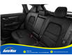2019 Mazda CX-5 GS (Stk: B1840) in Sarnia - Image 9 of 11