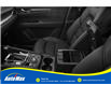 2019 Mazda CX-5 GS (Stk: B1840) in Sarnia - Image 10 of 11
