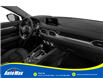2019 Mazda CX-5 GS (Stk: B1840) in Sarnia - Image 11 of 11