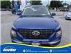 2020 Hyundai Venue Trend (Stk: B1834) in Sarnia - Image 2 of 26