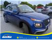 2020 Hyundai Venue Trend (Stk: B1834) in Sarnia - Image 3 of 26