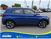 2020 Hyundai Venue Trend (Stk: B1834) in Sarnia - Image 4 of 26